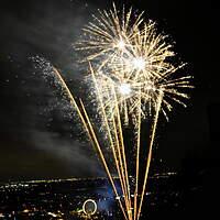 sitemap.xml Feuerwerk Bild Nr.6