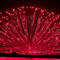 sitemap.xml Feuerwerk Bild Nr.1