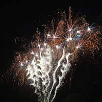 sitemap.xml Feuerwerk Bild Nr.2