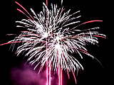 sitemap.xml in Feuerwerk Bild Nr. 7