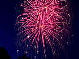 sitemap.xml in Feuerwerk Bild Nr. 4