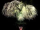 sitemap.xml in Feuerwerk Bild Nr. 4