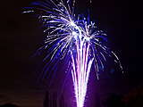 sitemap.xml in Feuerwerk Bild Nr. 2