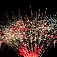 sitemap.xml Feuerwerk Bild Nr.4