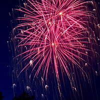 preiswertes Geburtstagsfeuerwerk 07389 Bucha Bild Nr.2