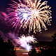 Feuerwerk zum Sommerfest 04639 Gössnitz Bild Nr. 12