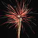 brillantes Feuerwerk 07387 Lausnitz bei Pössneck Bild Nr. 9