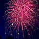 Feuerwerk zum Sommerfest 07389 Bucha Bild Nr. 13