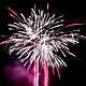 Feuerwerk zum Stadtfest 07407 Rudolstadt Bild Nr. 11