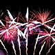 Feuerwerk zum Stadtfest 07545 Gera Bild Nr. 13