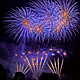 Feuerwerk zum Stadtfest 07545 Gera Bild Nr. 9