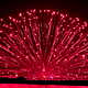 brillantes Feuerwerk 36199 Rotenburg Bild Nr. 12
