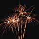 brillantes Feuerwerk 97688 Bad Kissingen Bild Nr. 10