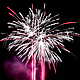 Feuerwerk Thüringen Bild Nr. 12