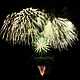 Feuerwerk Thüringen Bild Nr. 13