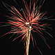 sitemap.xml Feuerwerk Bild Nr. 9
