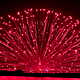 sitemap.xml Feuerwerk Bild Nr. 10