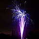 Feuerwerk zum Sommerfest 96047 Bamberg Bild Nr. 11