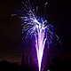 Feuerwerk zum Stadtfest 07646 Stadtroda Bild Nr. 6