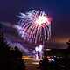 Feuerwerk Thüringen Bild Nr. 6