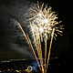 brillantes Feuerwerk 96047 Bamberg Bild Nr. 9