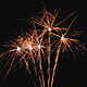 Feuerwerk Thüringen Bild Nr. 9