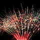 Feuerwerk zum Stadtfest 07973 Greiz Bild Nr. 7