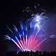 Feuerwerk Thüringen Bild Nr. 10