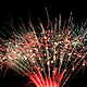 sitemap.xml Feuerwerk Bild Nr. 11
