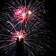 preiswertes Geburtstagsfeuerwerk Feuerwerk zum Stadtfest Bild Nr. 11