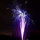 sitemap.xml Feuerwerk Bild Nr. 10