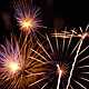 sitemap.xml Feuerwerk Bild Nr. 12