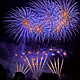 sitemap.xml Feuerwerk Bild Nr. 11