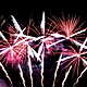 sitemap.xml Feuerwerk Bild Nr. 7