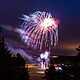 sitemap.xml Feuerwerk Bild Nr. 12